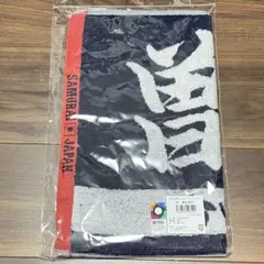 鹿島アントラーズ 優勝記念 タオルマフラー - メルカリ
