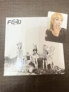 2026年最新】f x electric shockの人気アイテム - メルカリ