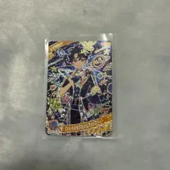 アイプリ　すばる　スペースバズリウムギャラクシー