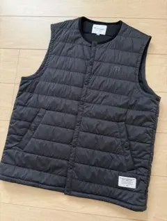 2025年最新】トラヴィスマシュー ダウンの人気アイテム - メルカリ