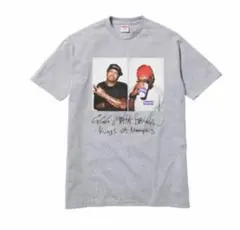 2026年最新】supreme three 6 mafiaの人気アイテム - メルカリ