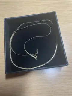 2026年最新】different necklaceの人気アイテム - メルカリ