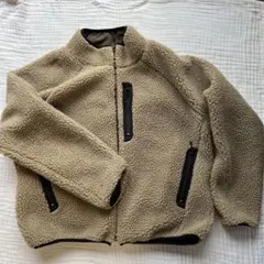 Item thumbnail for item b7a06cc9-1515-4473-8383-08426b51710a