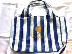 MONOPRIXモノプリエコバッグ　✨新品✨のサムネイル