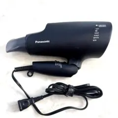 2025年最新】eh-na0g ジャンクの人気アイテム - メルカリ