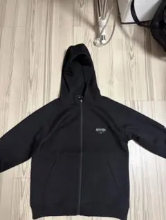 ニューエラ　Ｌ　上下セット　テックスウェット　フーディ　パンツ　黒