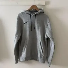 NIKE パーク20 パーカー CW6894-063