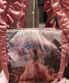 ひかりこ。様 リクエスト 2点 まとめ商品