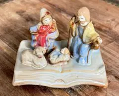 2025年最新】ナティビティの人気アイテム - メルカリ