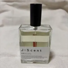 nct ドジェジョン ジョンウ 香水 perfume トレカ付き - メルカリ