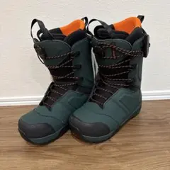 2026年最新】SALOMON サロモン synapseの人気アイテム - メルカリ