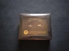 Item thumbnail for item 4938952b-4123-479e-b9f1-70a8a424248e