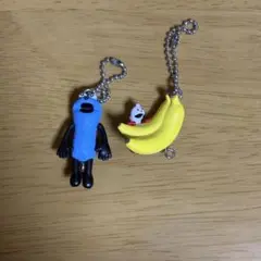 SUNSUN パペットスンスン つまんでつなげてひょっこり　2コセット