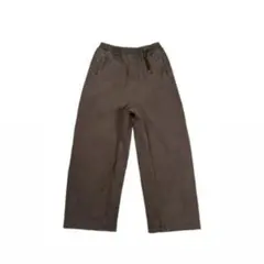 jian ye 干支パンツ　ss26 jian ye 干支パンツ ss26 BASIC UNIT 04 - メルカリ