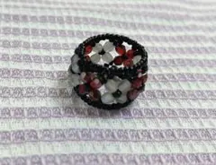 Item thumbnail for item 752c044f-94af-403e-b394-49f7d7c75c04