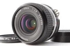 Item thumbnail for item 1302bebf-b7db-41b5-98ab-deef40321711