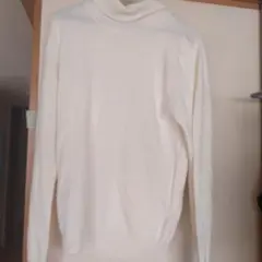 Item thumbnail for item a65d421f-e37e-4379-ae9a-7385ec43b0b4