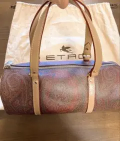 ボストン ハンドバッグ