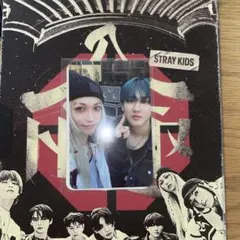 ルタオジャパン公式アカウント01様 リクエスト 3点 まとめ商品