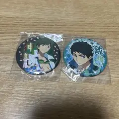山崎宗介 色紙 62枚 フリー FREE 中国限定 山崎宗介 色紙の通販 by ◎rapis_Kira_