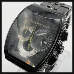 2026年最新】[シチズン]CITIZEN 腕時計 INDEPENDENT インディペン