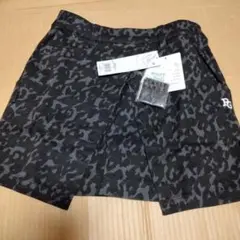 新品　近年　パーリーゲイツ　ワンピース　モックネック　レオパード　豹　ヒョウ 楽天市場】パーリーゲイツ ヒョウ柄の通販