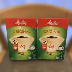 Item thumbnail for item bedabf78-36fe-4210-b9e2-3b496cfb9bfd