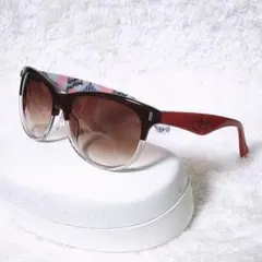 hyde着用モデルVivienne Westwood サングラスVW-7723 Vivienne Westwood サングラス VW-7723 hyde着用 - メルカリ