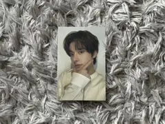 enhypen 閃光 ラキドロ ジェイク トレカ