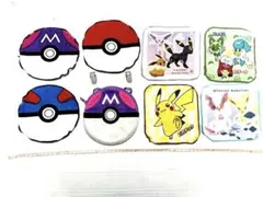 Item thumbnail for item 35ac20bf-02f9-485f-90ba-27d8de712efd