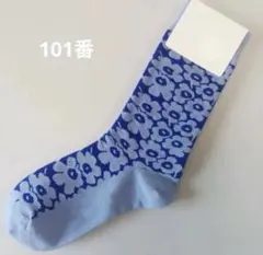 ももかり様 リクエスト 4点 まとめ商品