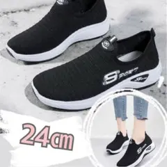 Item thumbnail for item e373ff33-5722-4ac8-be7d-a5c2bfdc538e