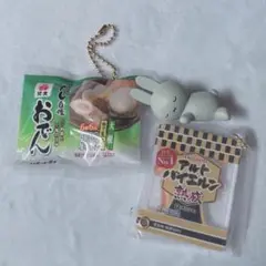 ガチャガチャ 色々セット