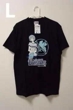 阪神タイガース エヴァンゲリオンコラボTシャツ 綾波レイ - メルカリ