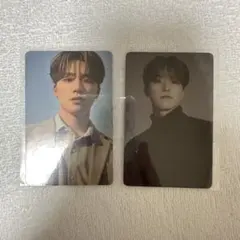 Incomplete ディノ