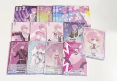 すとぷり　さとみくん　まとめ売り すとぷり さとみ まとめ売り - メルカリ