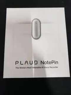 2027年4月22日グローバル通信つきPOCKETALK ポケトークS2 2027年4月22日グローバル通信つきPOCKETALK ポケトークS2 - メルカリ