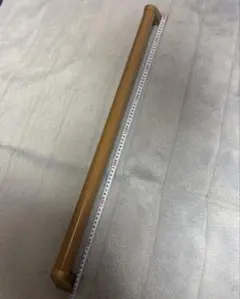 Item thumbnail for item c44cc4ea-ae5e-4cc3-a5f3-43dbe96a99de