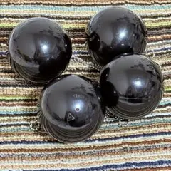 【4個SET】BTS FESTA 2025 カプセルアルバム カプセルのみ