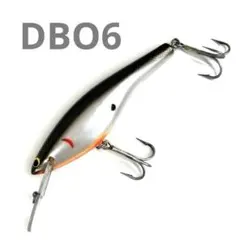 Item thumbnail for item cf2f506b-95b8-4c17-89fc-f5dd4d649516