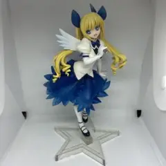 2025年最新】レーティア アドルフの人気アイテム - メルカリ