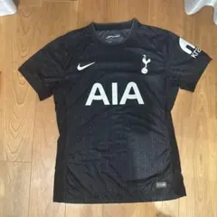 2025年最新】トッテナムジャージの人気アイテム - メルカリ