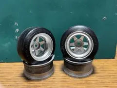 2026年最新】ロンシャン ホイールの人気アイテム - メルカリ