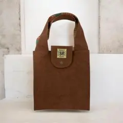函館監獄 マル獄シリーズ トートバッグ リバーシブル - メルカリ