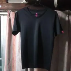 ルコックスポルティフ Tシャツ トレーニングウェア
