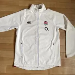 Item thumbnail for item 362056cc-e508-44ec-a499-d7676b73daf7