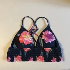 Item thumbnail for item be1d4710-3d04-43eb-be5b-e75967146260