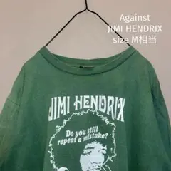 Item thumbnail for item 5517e833-e830-4f39-a794-b8f35a284610