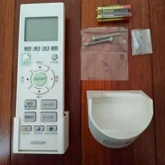 Item thumbnail for item e666d479-8357-4097-b3ba-6e96486ff72f