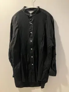 SALE 77circa♤BIGシャツ look | 77circa 77サーカ official website